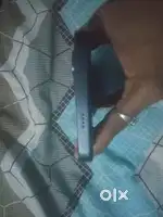 4ram 64 gb
