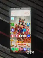 Need to upgrade s25 ultra