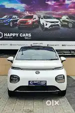 MG Windsor EV Essence, 2025, Electric