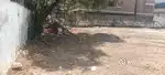 Miyapur 124 sqds for Sale.