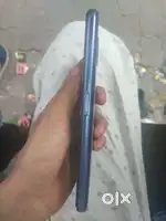 3 saal chala hua hai