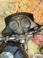 Mony problem argent hai