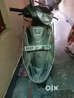 Pep plus for sale