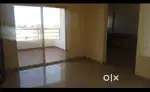 2BHK SPACIOUS PRIME LOCATION FLAT AT BHADKAMKARNAGAR, PHALTAN