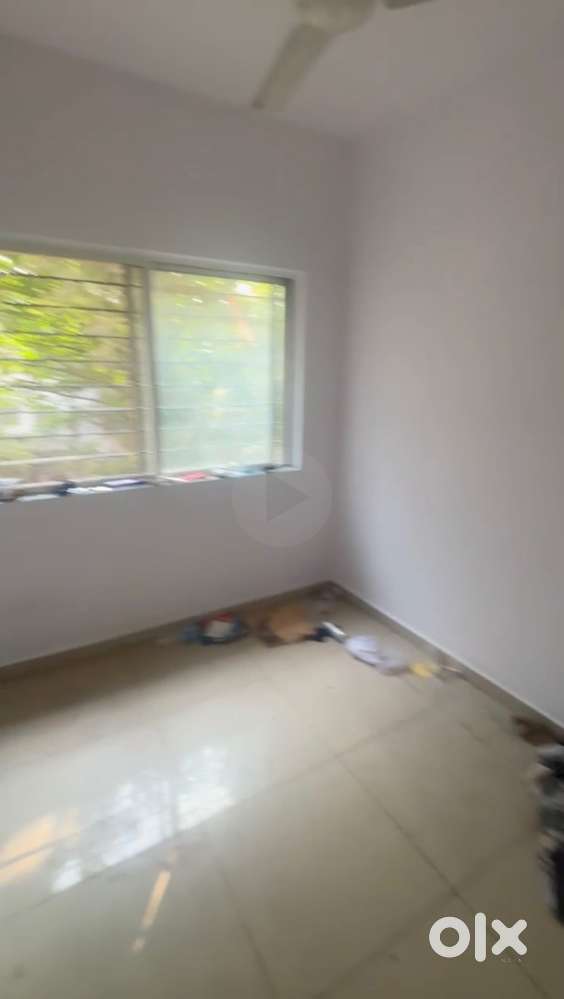 1bhk for rent bachelors , family , couples urgent possession