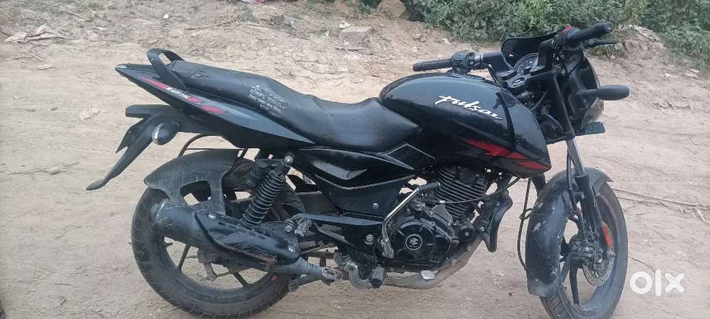 Gadhi ek no. Hai koi kami nahi hai 1st onar