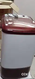 Onida Washing Machine