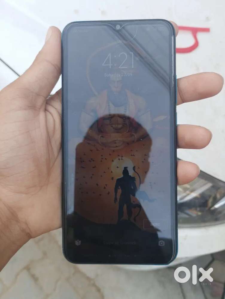 Koi kani nhi ha phone Or exchange bi kr lungan 2 phone k sath 7