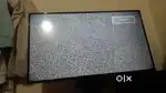 Micromax tv