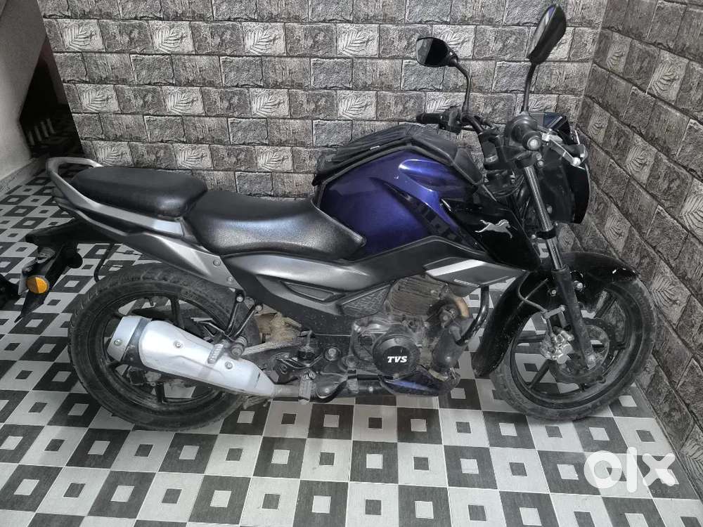 Single Owner