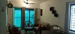 Flat 2 Bhk  on Gated Community  Just 2.5 km from west fort