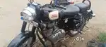 Fully good condition