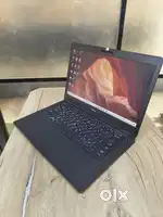 Dell latitude 5490 slim i5 Laptop