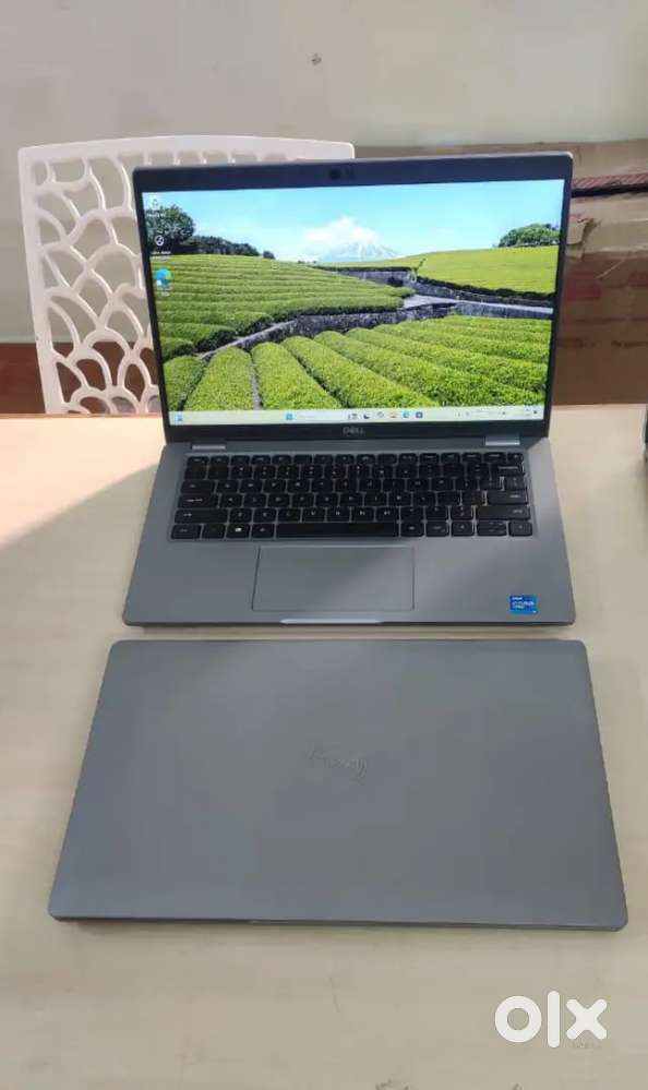 Dell 5420 Core i5& i7 11thGen Laptops up to 32GB Ram 256 NVM e