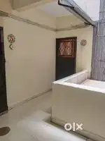 Kalash recidency daund dist - pune