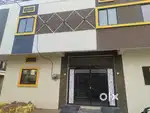 1bhk hause for rent