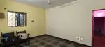 2 bhk house for rent amily