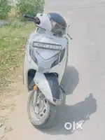 Wanna sell urgent