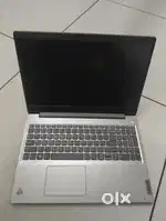 Lenovo IdeaPad 3  generation 10th