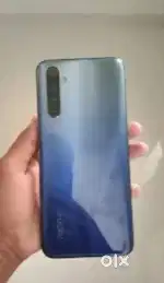 Mobile phone for sale