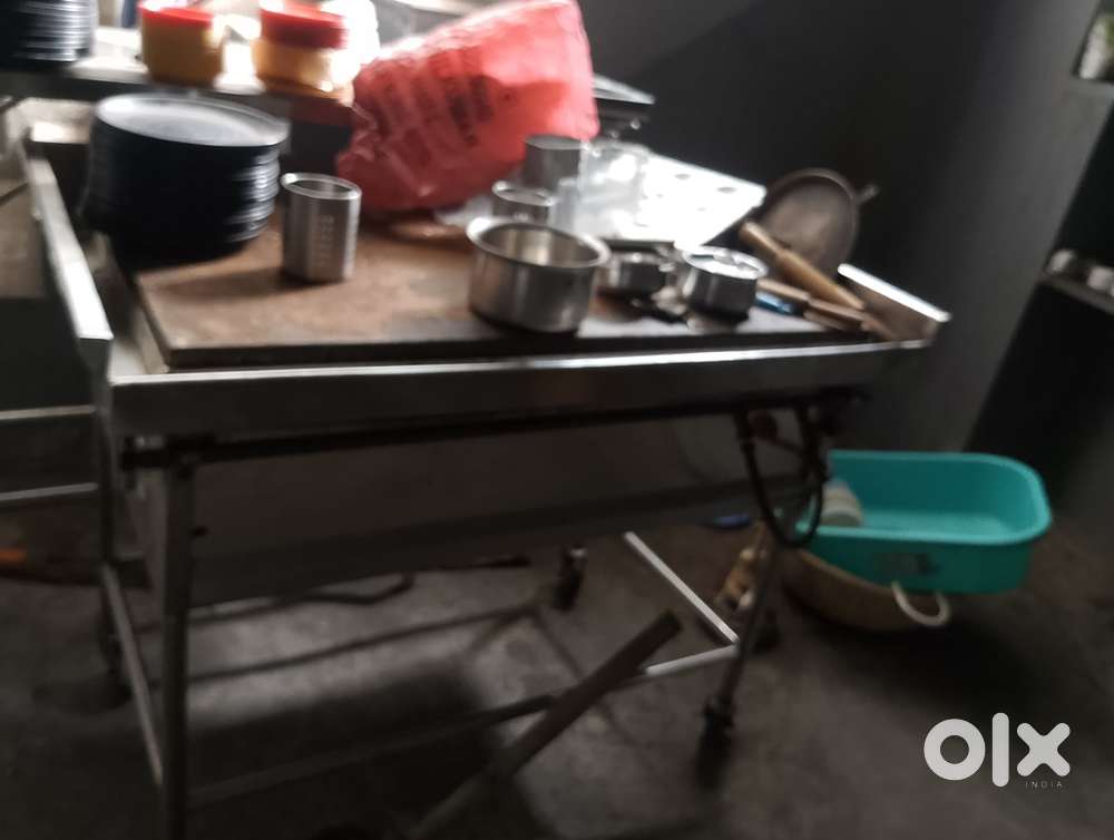 Hotel items for sell