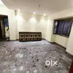 I want to sell my flat