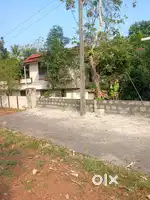 8 Cent Prime land for sale