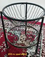 Used house items for sale