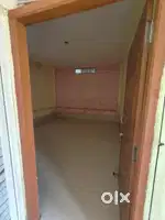 2 BHK FLAT FOR FAMILY TENANTS OR LADY BACHELORS
