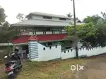Mammodu.kuthrapally.15.centum.varkaveedum.bank.loan.facilityes