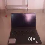 Dell Dell Inspiron 3501 15 FHD Display Laptop