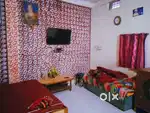 House For Sale in Jabalpur ( nazul hai )