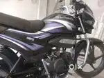 new battery new tayer zero mentes