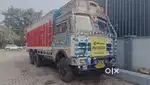 Tata lpt 2518 good condition