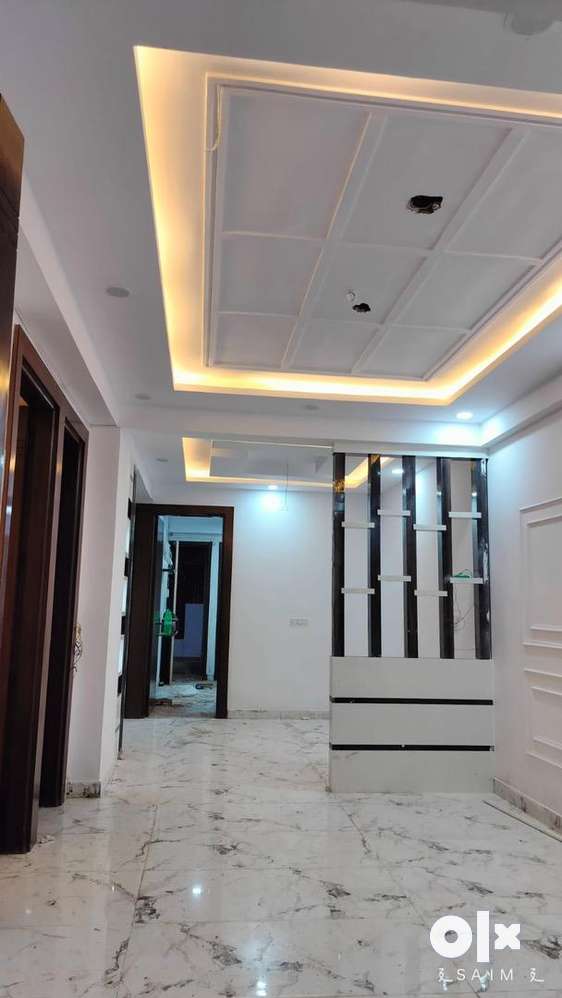 2Beedrooms luxury Floor In Noida 73