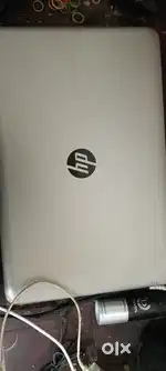 HP Laptop i need money urgently