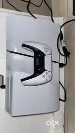 Ps5 slim 15 days old