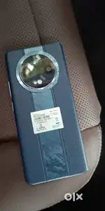 Good Condition Mobile 9 Month old
