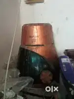 1 sal purana cooler