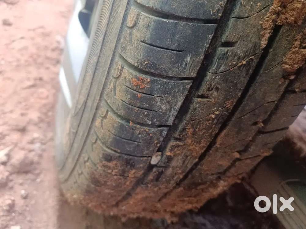 Maruti Suzuki Omni 2017