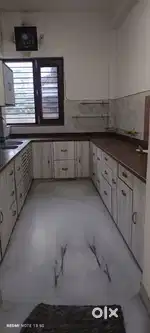 Independent kothi for rent