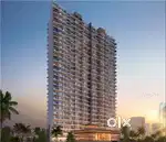 1 BHK Flat For Sale In Kalyan East Durga Imperial New Home Project