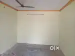 Rental perpes