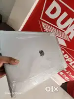 Macbook pro Touchbar Core i7 processor 16gb RAM 256gb ssd 15 inch