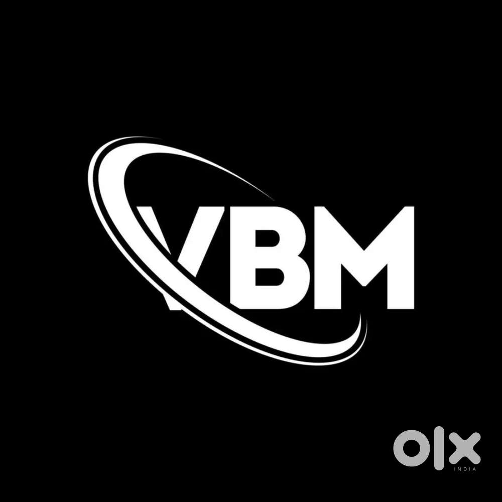 Back office work and data management