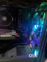 Gaming Pc Computer