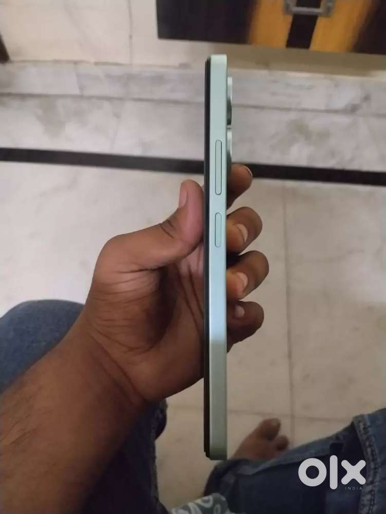 13c 5g 8-256gb