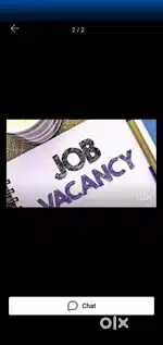 Personal assistant spa and all service full service work