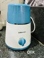 Bajaj Mixer