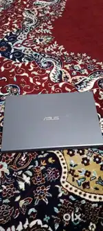 Asus X409F8 , i5, 8th Gen